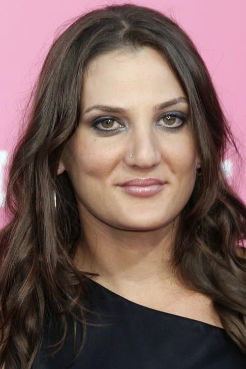 Dana Goodman profile photo