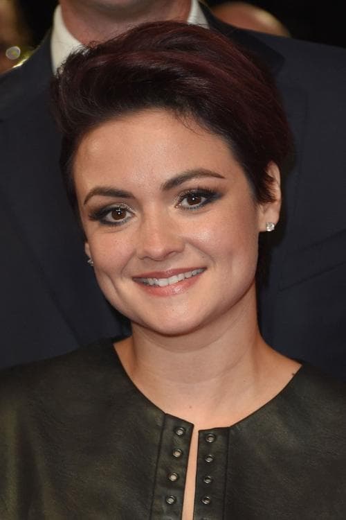 Fiona O'Carroll profile photo