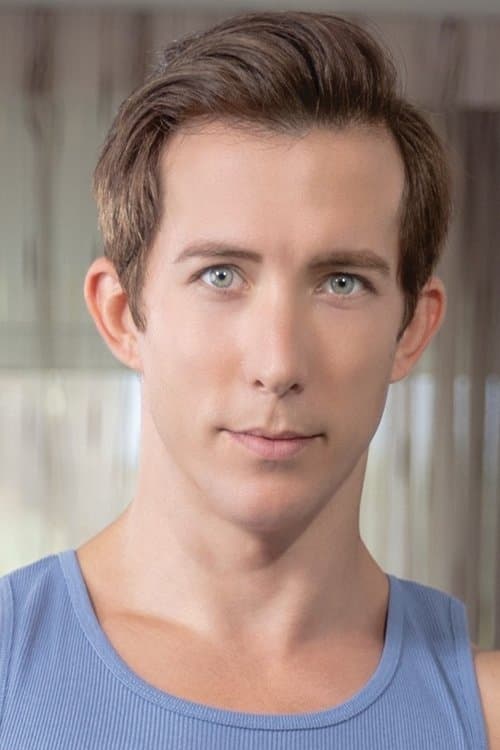 Isaac Parker profile photo