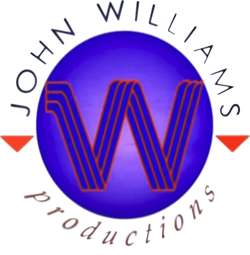 John Williams Productions