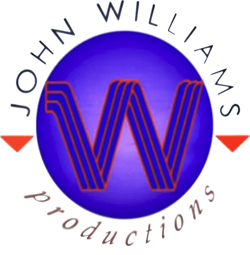 John Williams Productions