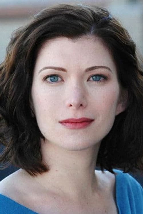 Danielle Langlois profile photo