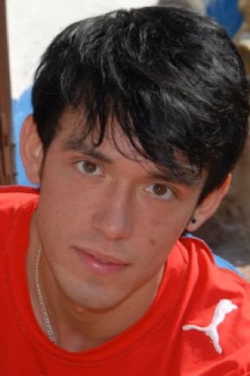 Philipp Krauss profile photo