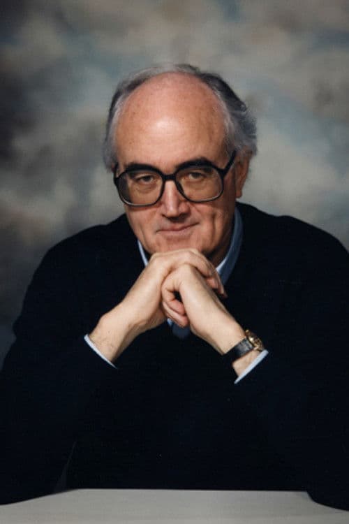 James Burke profile photo