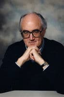 James Burke profile photo