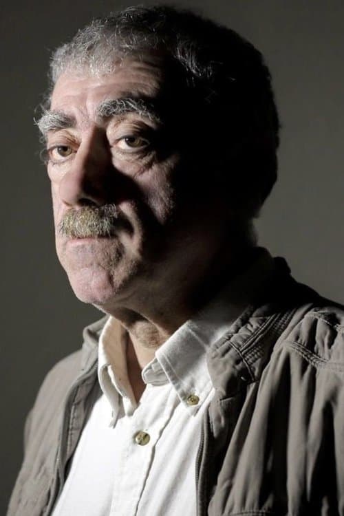 Bernard Pruvost profile photo