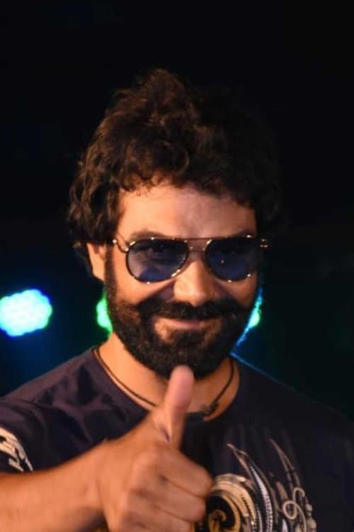 Heramb Tripathi profile photo