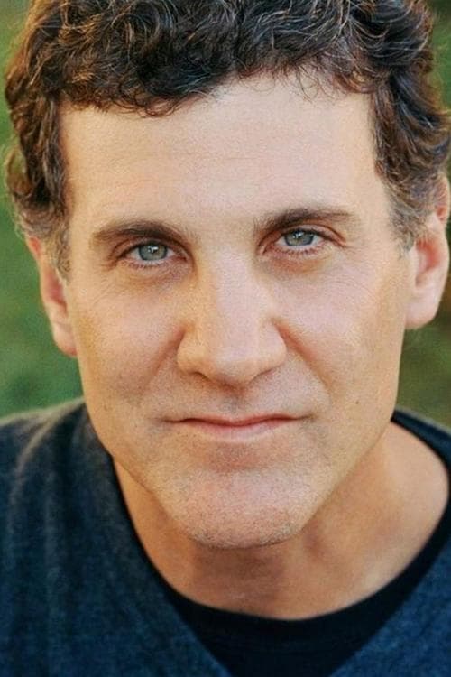 Gary Fleder profile photo