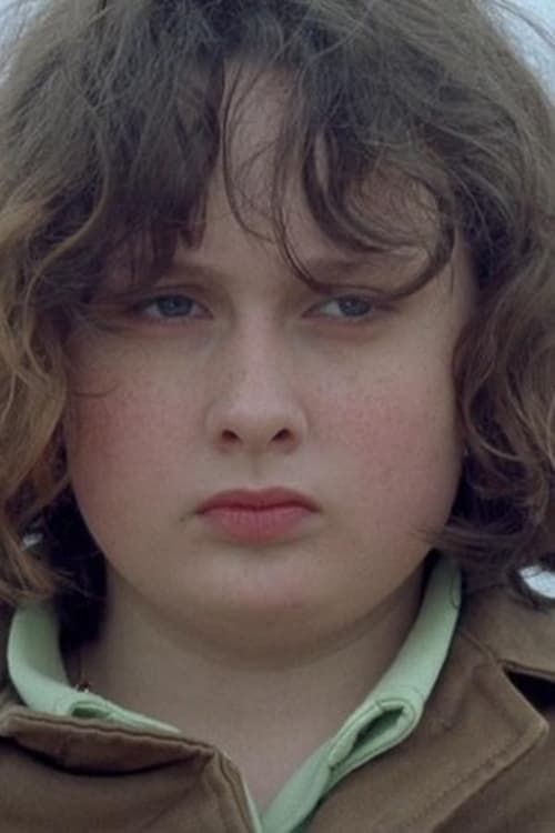 Anaïs Reboux profile photo