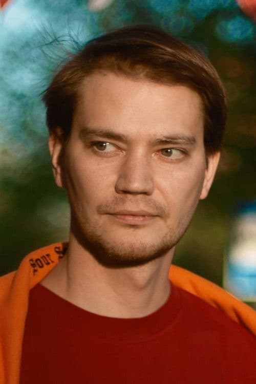 Ivan Cros profile photo