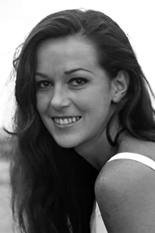 Daniela Surina profile photo