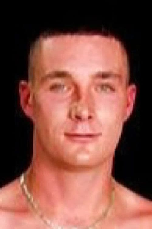 Tommy Lewis profile photo