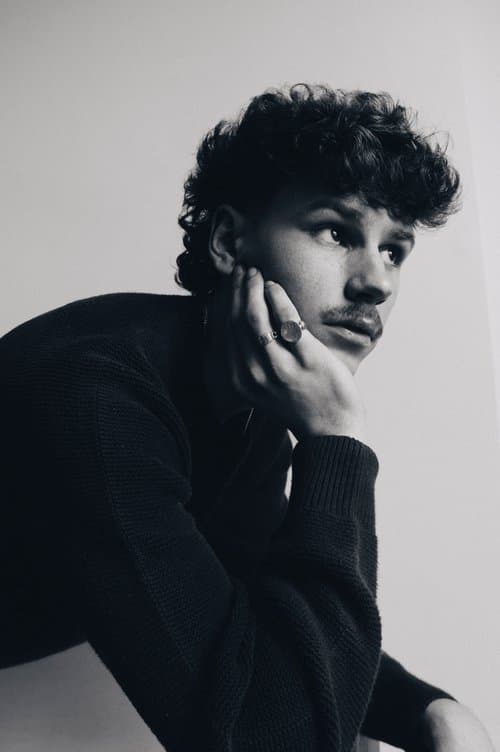 Philippe Berthelet profile photo