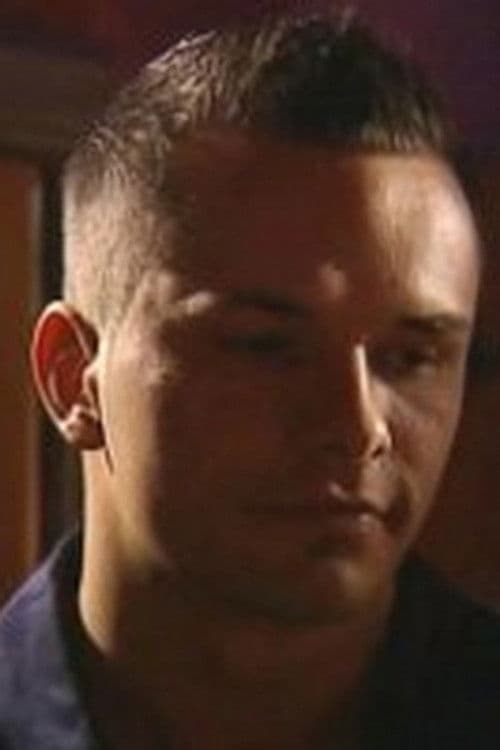 Christian K. profile photo