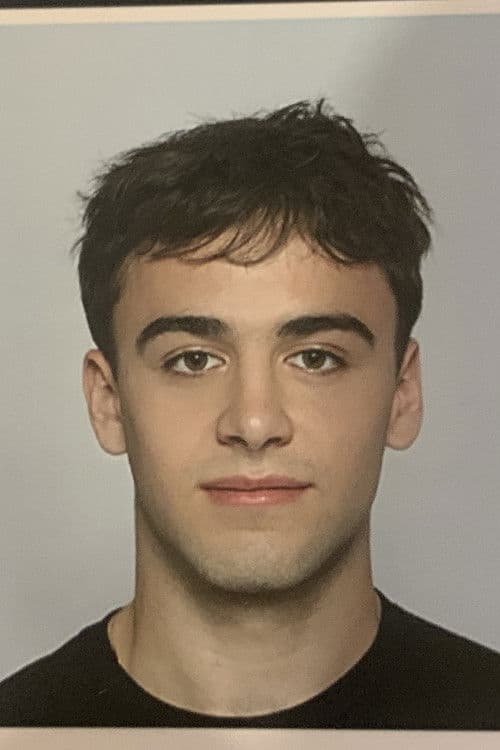 Noah Woods profile photo