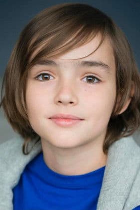 Eliott Plamondon profile photo