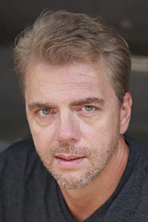 Raymond Mamrak profile photo