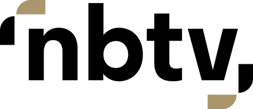 NBTV Studios