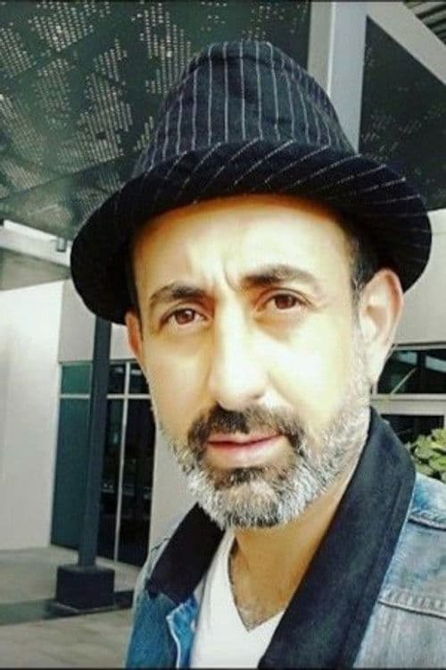 Adham Murched profile photo