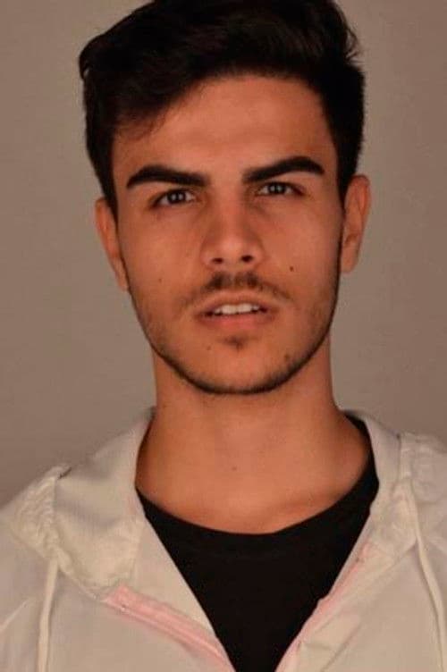 Luis Henrique Leite profile photo