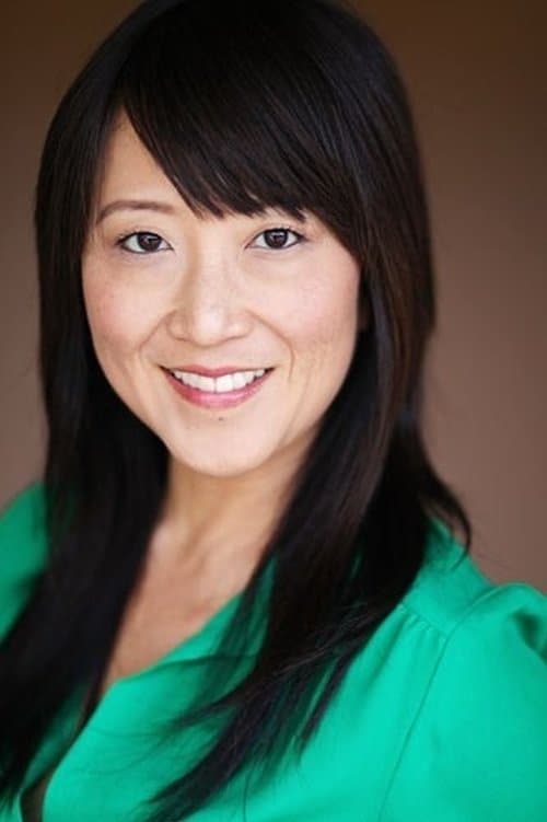 Stella Choe profile photo