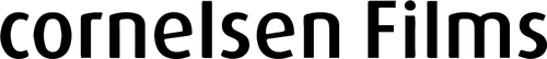 Cornelsen Films