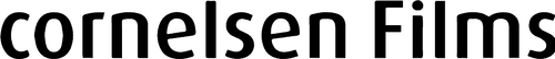 Cornelsen Films
