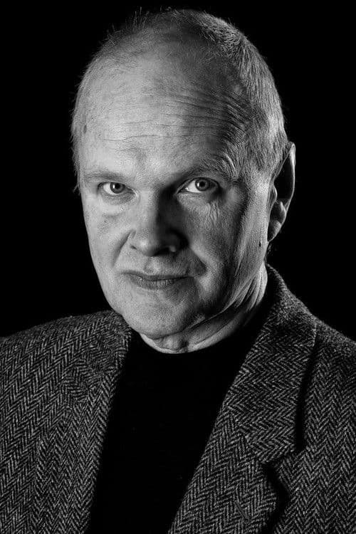 Sven Grünberg profile photo