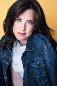 Hannah Jane Doyon profile photo