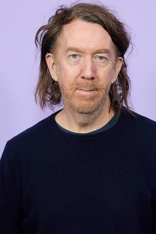 Chris Smith profile photo