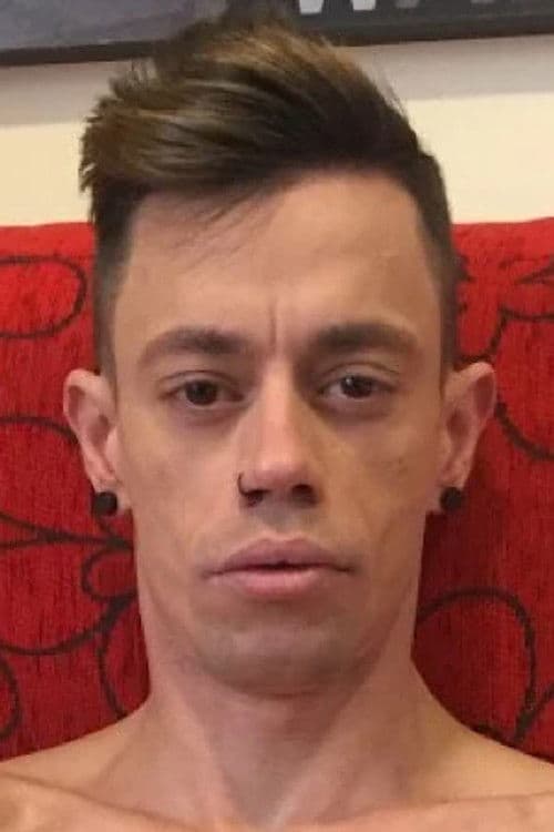 Aaron Lautner profile photo