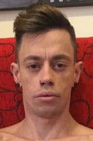 Aaron Lautner profile photo