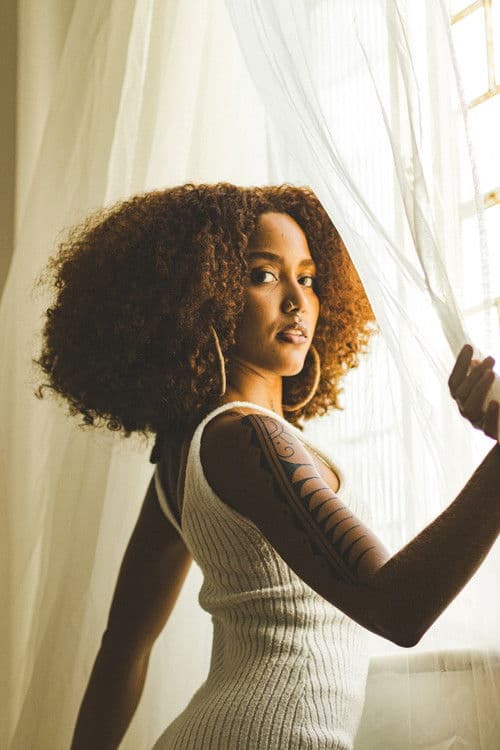 Emy Silva profile photo