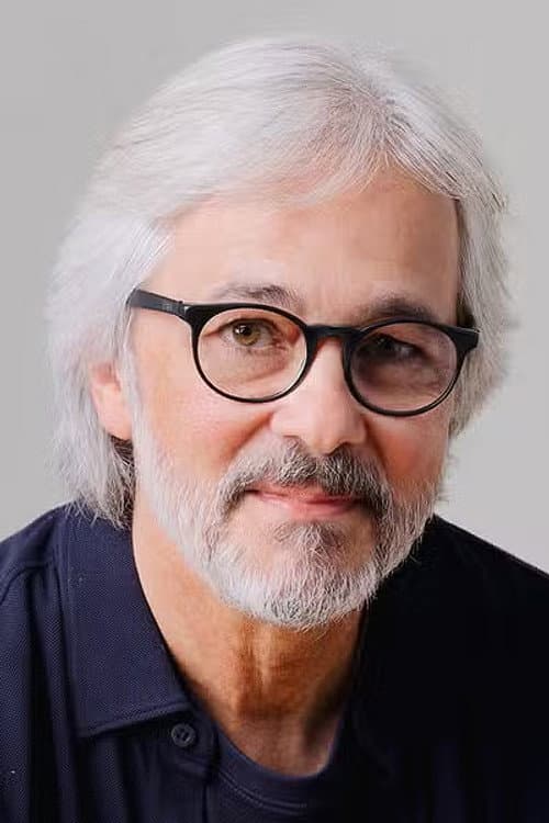 Paulo Silvestrini profile photo