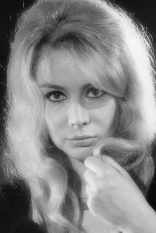 Britt Lindberg profile photo