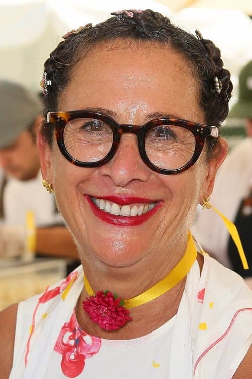 Nancy Silverton profile photo
