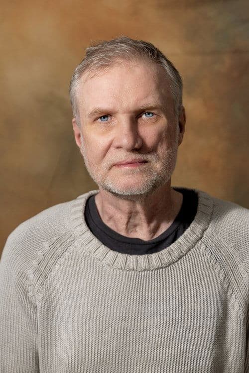 Mika Melender profile photo