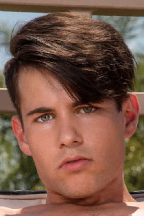 Addison Blue profile photo