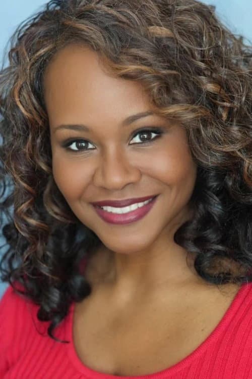 Tracy Tolliver profile photo