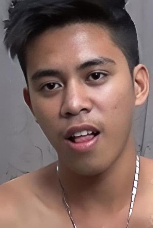 Jayrald profile photo