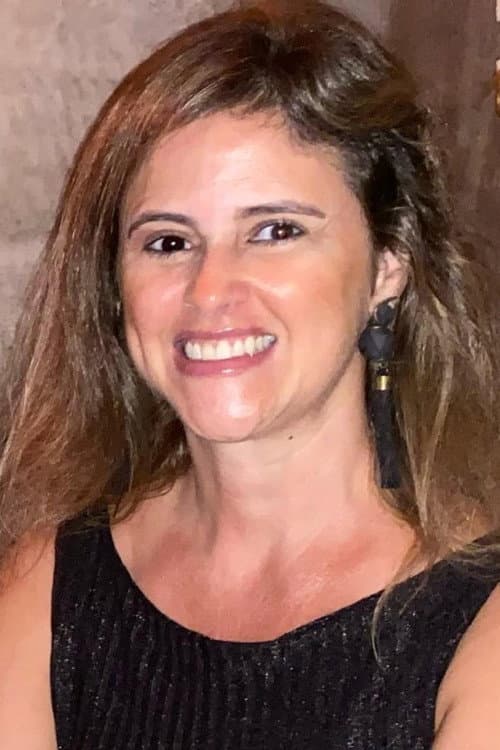 Vanessa Aguiar profile photo