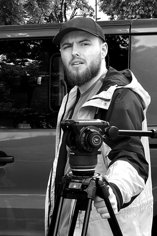 Jordan-Kane Lewis profile photo