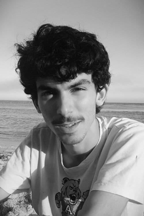 Alexandre Gomes profile photo