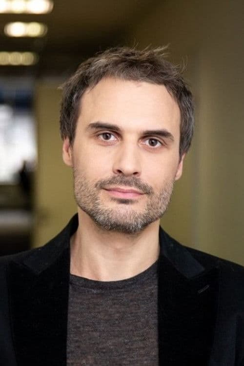 Mantas Jankavičius profile photo