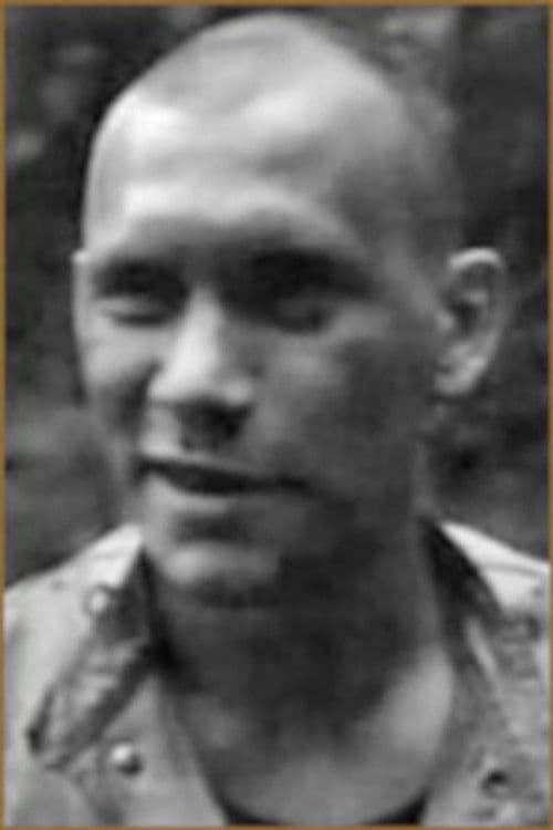 Vitaly Tsaregorodtsev profile photo