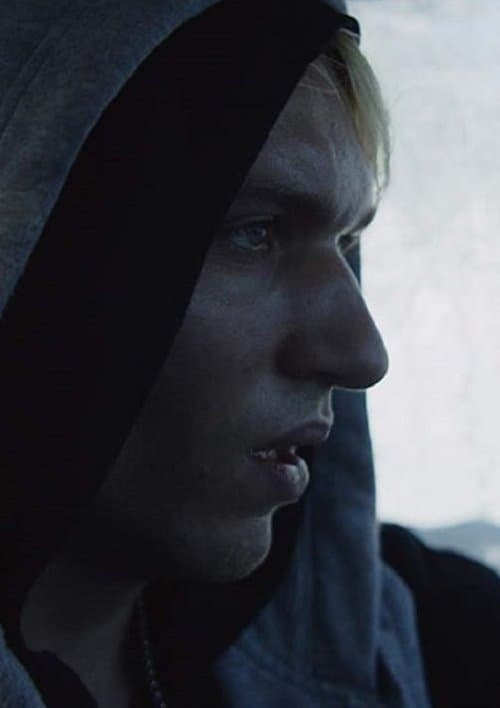 I Will Always Love You Conny poster