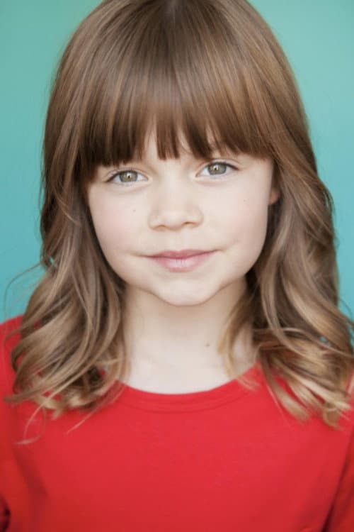 Ember Ambrose profile photo