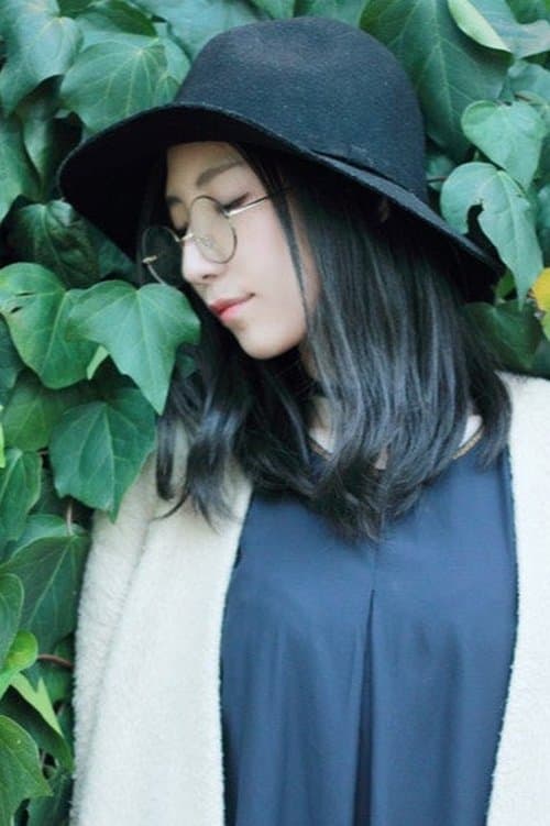 Chinatsu Shinohara profile photo