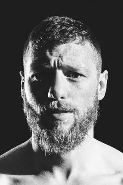 Ray Moylette profile photo