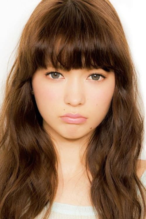 Alissa Yagi profile photo